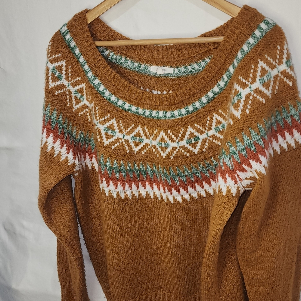 Marices XXL Sweatshirt